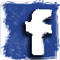 Guerilla Days In Ireland on Facebook
