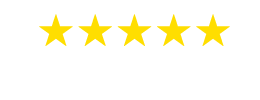 Irish Examiner 5 stars